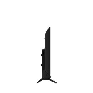 Beko B40 D 695 B / 40'' FHD Smart Android TV