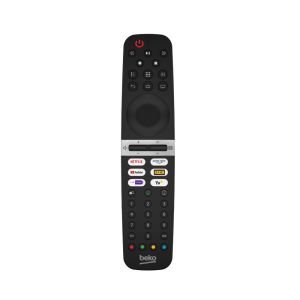 Beko B40 D 695 B / 40'' FHD Smart Android TV