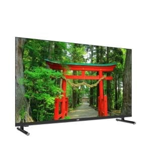 Beko B32 D 696 B Smart TV