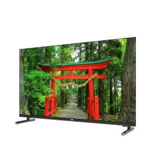 Beko B32 D 696 B Smart TV