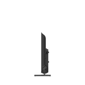 Beko B32 D 696 B Smart TV