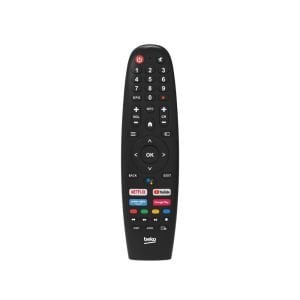 Beko B32 D 696 B Smart TV