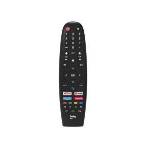 Beko B32 D 696 B Smart TV