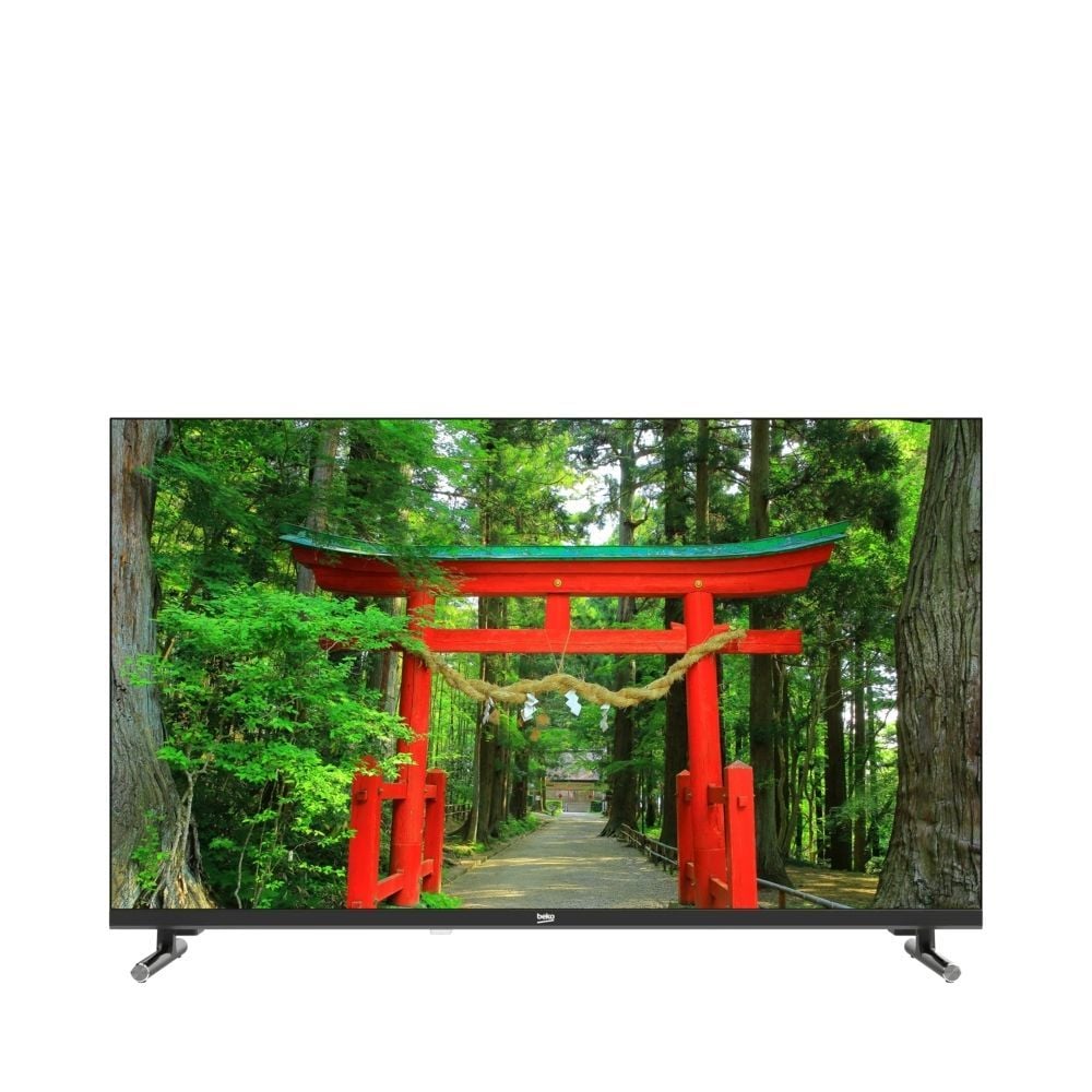 Beko B32 D 696 B Smart TV