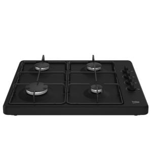 Beko BSOMD D 611ES Set Üstü Ocak