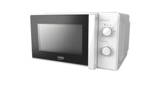 Beko BMD 200 B Mikrodalga Fırın