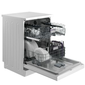 Beko BM 6047 BC Bulaşık Makinesi