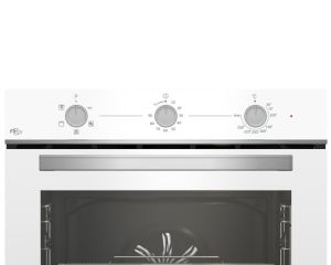 Beko BFC 321 B FitFry Fırın