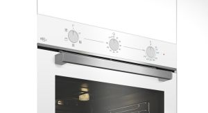 Beko BFC 321 B FitFry Fırın