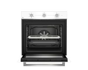 Beko BFC 321 B FitFry Fırın