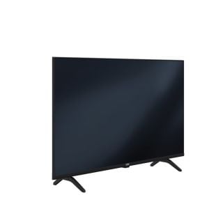 Beko B43 D 695 B /43'' FHD Smart Android TV