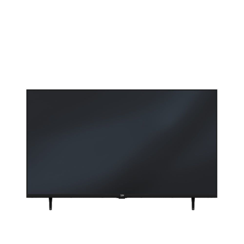 Beko B43 D 695 B /43'' FHD Smart Android TV