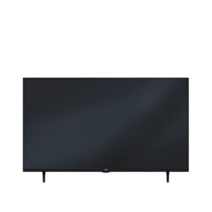 Beko B43 D 695 B /43'' FHD Smart Android TV