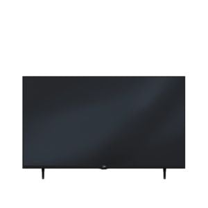 Beko B43 D 695 B /43'' FHD Smart Android TV