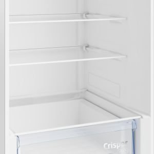 Beko 660316 MI No Frost Buzdolabı