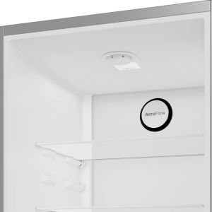 Beko 660316 MI No Frost Buzdolabı