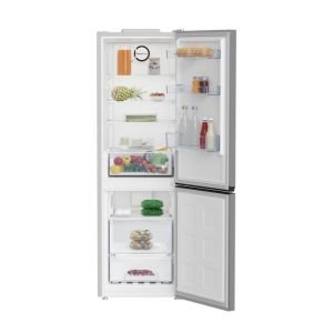 Beko 660316 MI No Frost Buzdolabı