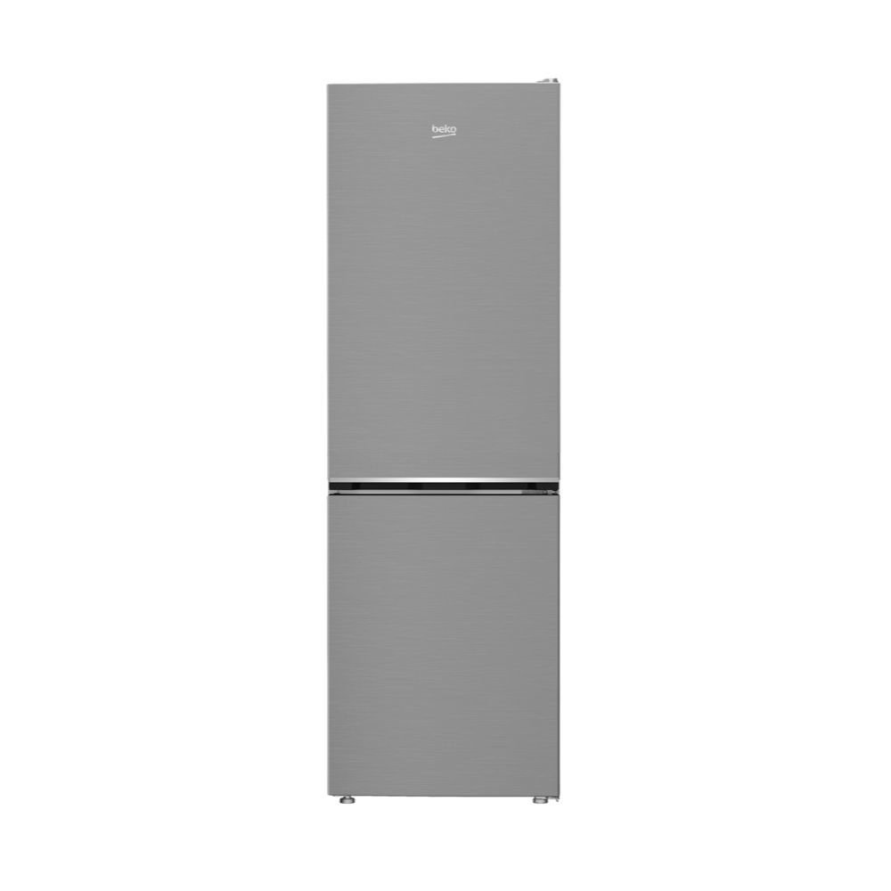 Beko 660316 MI No Frost Buzdolabı