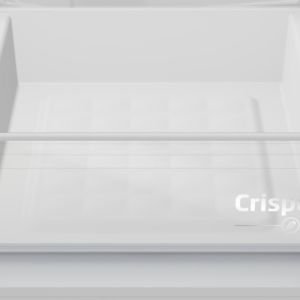 Beko 660316 MI No Frost Buzdolabı