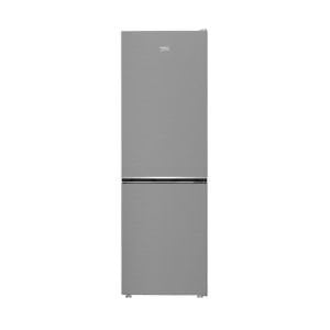 Beko 660316 MI No Frost Buzdolabı