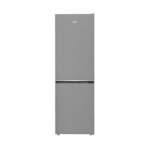 Beko 660316 MI No Frost Buzdolabı