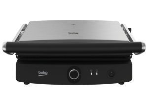 Beko TM 8946 I Tost Makinesi