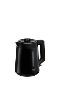 Beko BKK 2221 C Beko Dem® Çay Makinesi Çay Makinesi