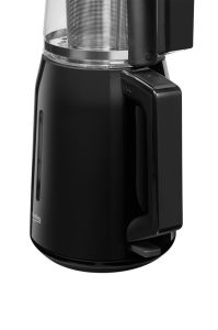 Beko BKK 2221 C Beko Dem® Çay Makinesi Çay Makinesi