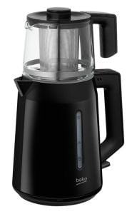 Beko BKK 2221 C Beko Dem® Çay Makinesi Çay Makinesi