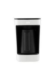 Beko TKM 2341 Keyf-i Bol BeyazTürk Kahve Makinesi