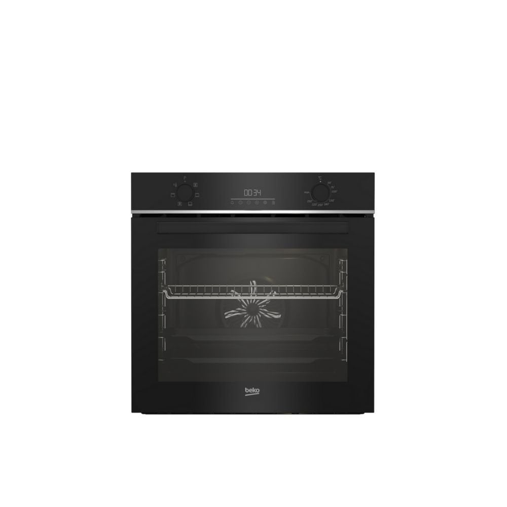 Beko BFC 330 S Ankastre Standart Fırın