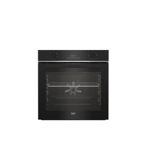 Beko BFC 330 S Ankastre Standart Fırın