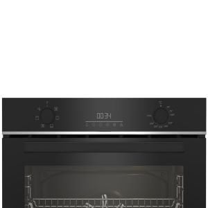 Beko BFC 330 S Ankastre Standart Fırın