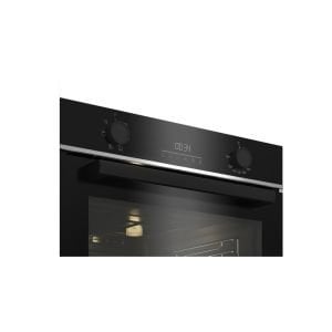 Beko BFC 330 S Ankastre Standart Fırın