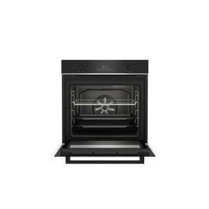 Beko BFC 330 S Ankastre Standart Fırın