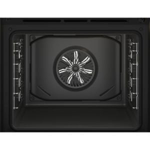 Beko BFC 330 S Ankastre Standart Fırın
