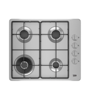 Beko BSOMD D 611 EWI Set Üstü Ocak
