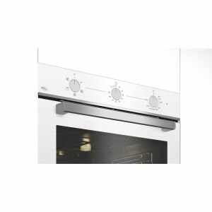 Beko BFC 321 B FitFry Fırın