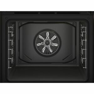 Beko BFC 321 B FitFry Fırın