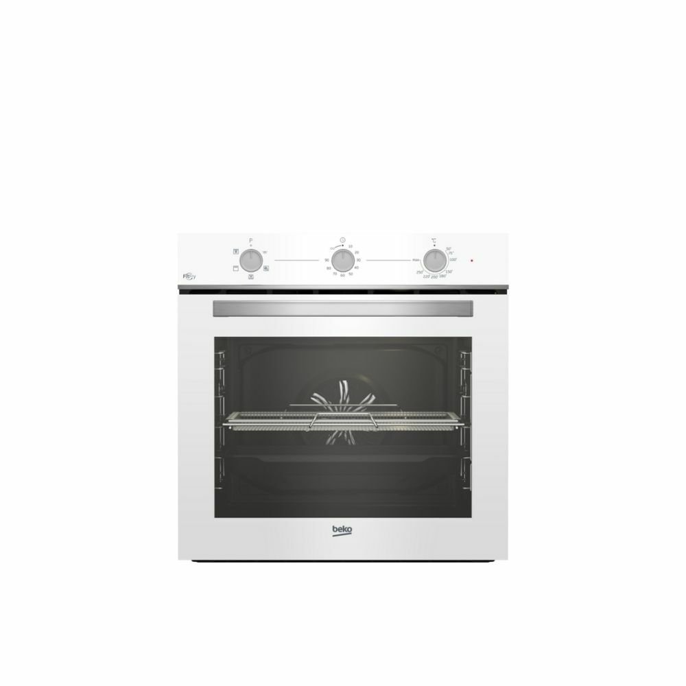 Beko BFC 321 B FitFry Fırın