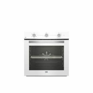 Beko BFC 321 B FitFry Fırın