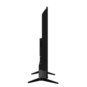 Beko Crystal 7 B50 D 790 B / 50'' 4K Smart Android TV