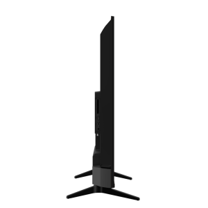 Beko Crystal 7 B50 D 790 B / 50'' 4K Smart Android TV