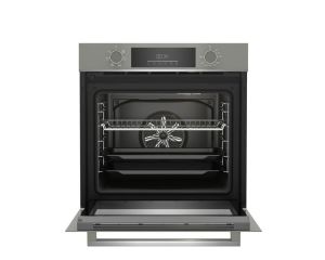 Beko BFC 330 G Ankastre Fırın