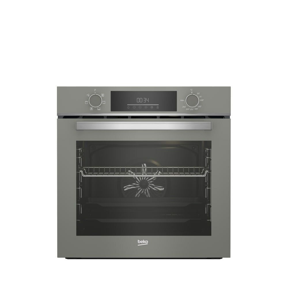 Beko BFC 330 G Ankastre Fırın