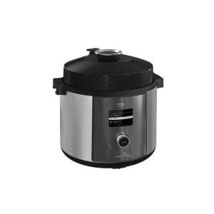Beko MC 5251 ExpertChef® Pro Çok Amaçlı Pişirici