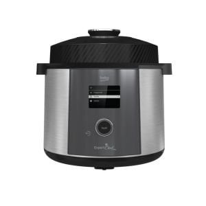 Beko MC 5251 ExpertChef® Pro Çok Amaçlı Pişirici