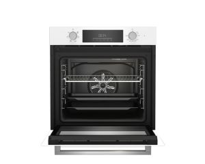 Beko BFC 330 B Ankastre Fırın