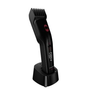 Grundig MC 9030 Saç Sakal Kesme Makineleri
