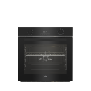 Beko BFC 330 S Ankastre Standart Fırın